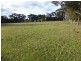 426 Swan Bay Road, Swan Bay NSW 2324