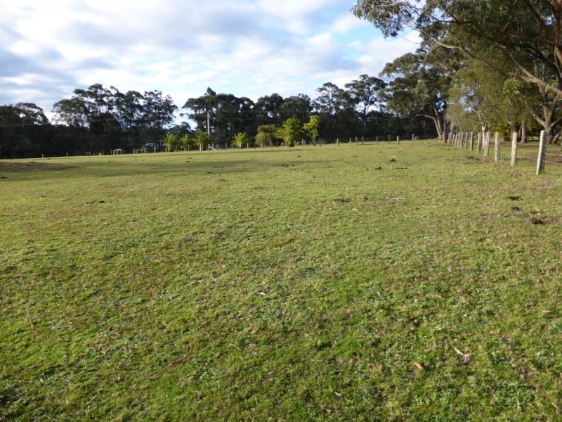 426 Swan Bay Road, Swan Bay NSW 2324