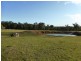 426 Swan Bay Road, Swan Bay NSW 2324