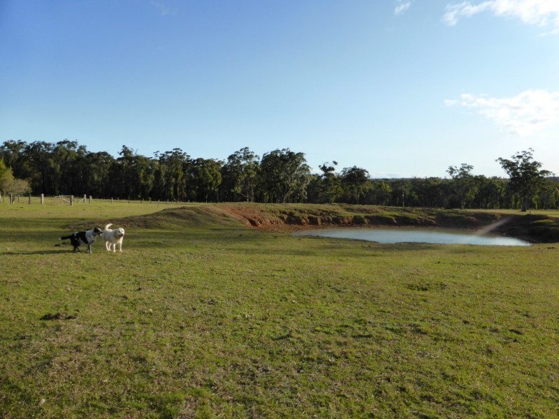 426 Swan Bay Road, Swan Bay NSW 2324