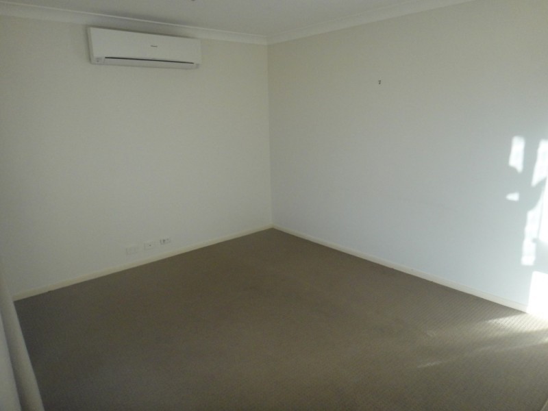 1/71 Dalyell Way, Raymond Terrace NSW 2324