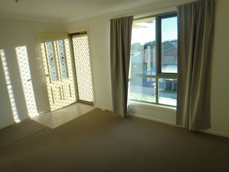 1/71 Dalyell Way, Raymond Terrace NSW 2324