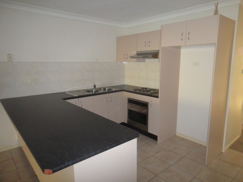 1/71 Dalyell Way, Raymond Terrace NSW 2324