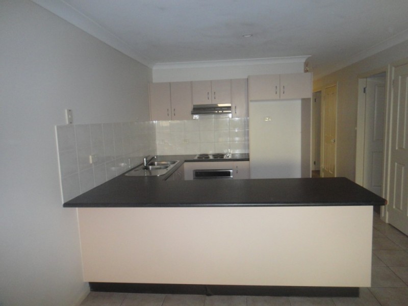 1/71 Dalyell Way, Raymond Terrace NSW 2324