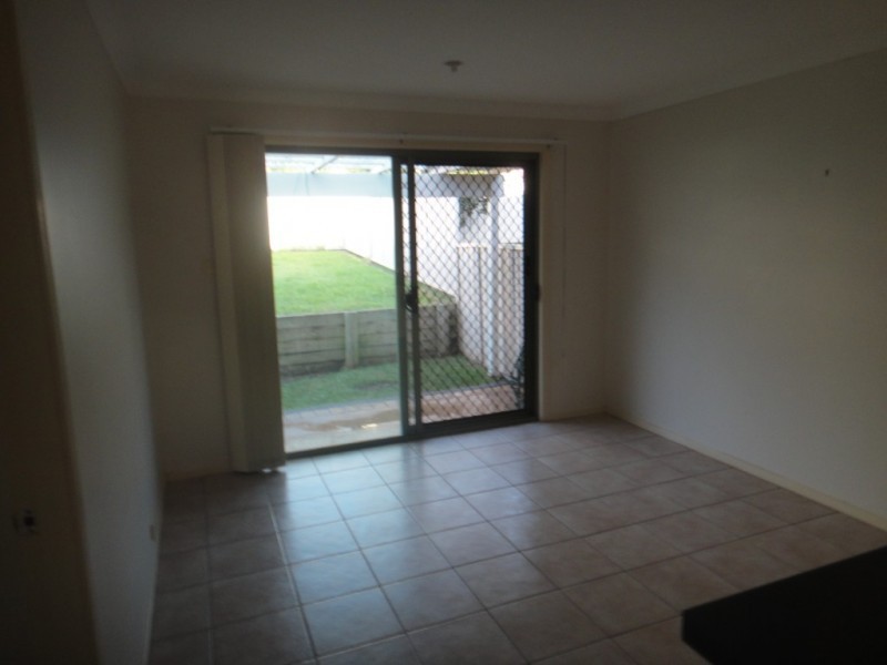 1/71 Dalyell Way, Raymond Terrace NSW 2324