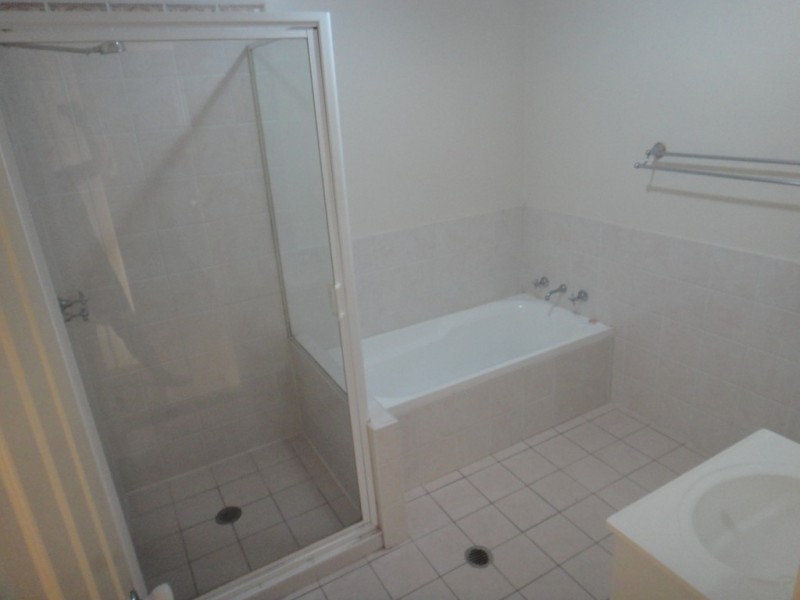 1/71 Dalyell Way, Raymond Terrace NSW 2324