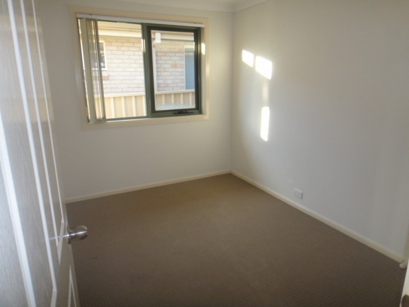 1/71 Dalyell Way, Raymond Terrace NSW 2324