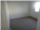 1/71 Dalyell Way, Raymond Terrace NSW 2324