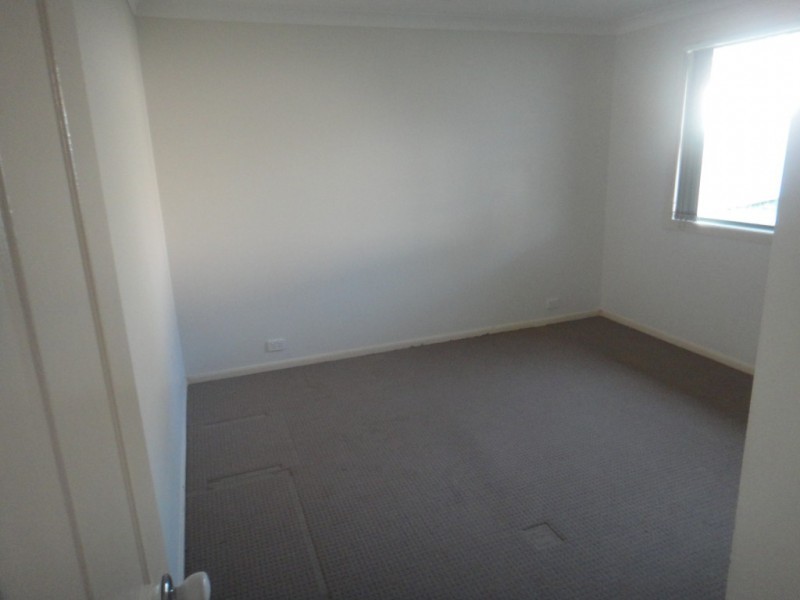 1/71 Dalyell Way, Raymond Terrace NSW 2324