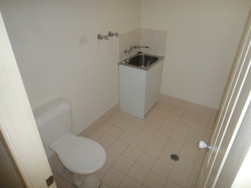 1/71 Dalyell Way, Raymond Terrace NSW 2324