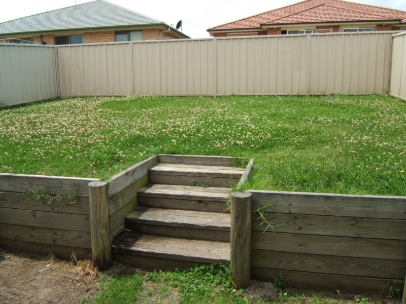 1/71 Dalyell Way, Raymond Terrace NSW 2324