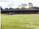 586 Cabbage Tree Road, Williamtown NSW 2318