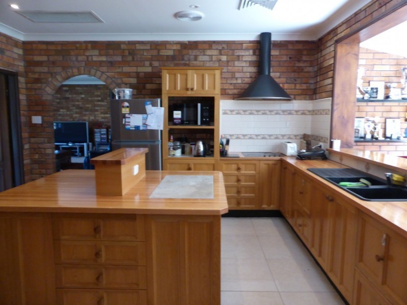 586 Cabbage Tree Road, Williamtown NSW 2318