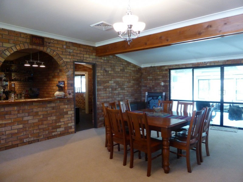 586 Cabbage Tree Road, Williamtown NSW 2318