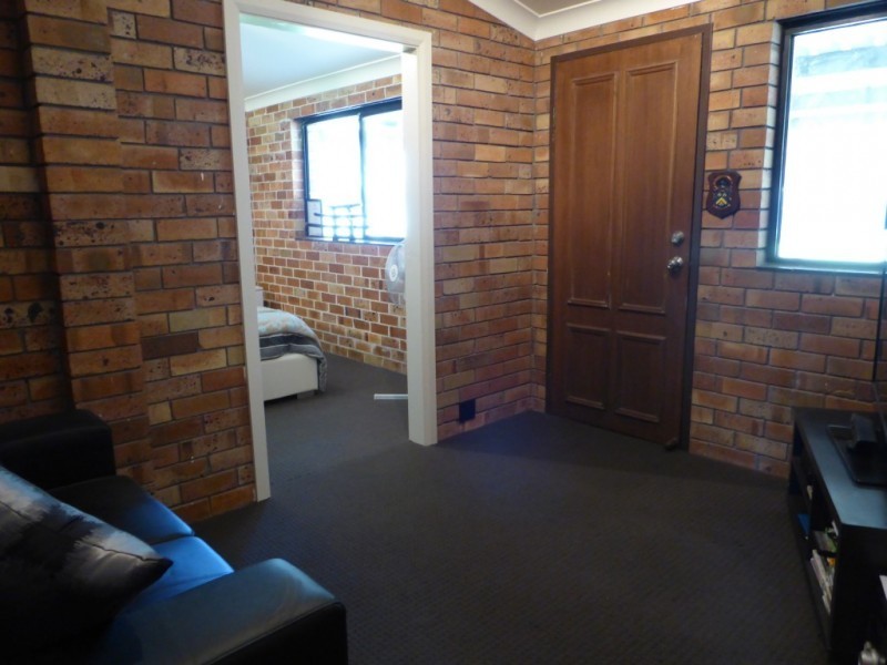 586 Cabbage Tree Road, Williamtown NSW 2318