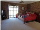 586 Cabbage Tree Road, Williamtown NSW 2318