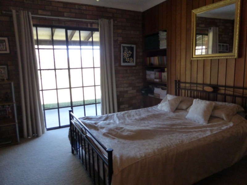 586 Cabbage Tree Road, Williamtown NSW 2318