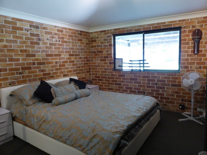 586 Cabbage Tree Road, Williamtown NSW 2318