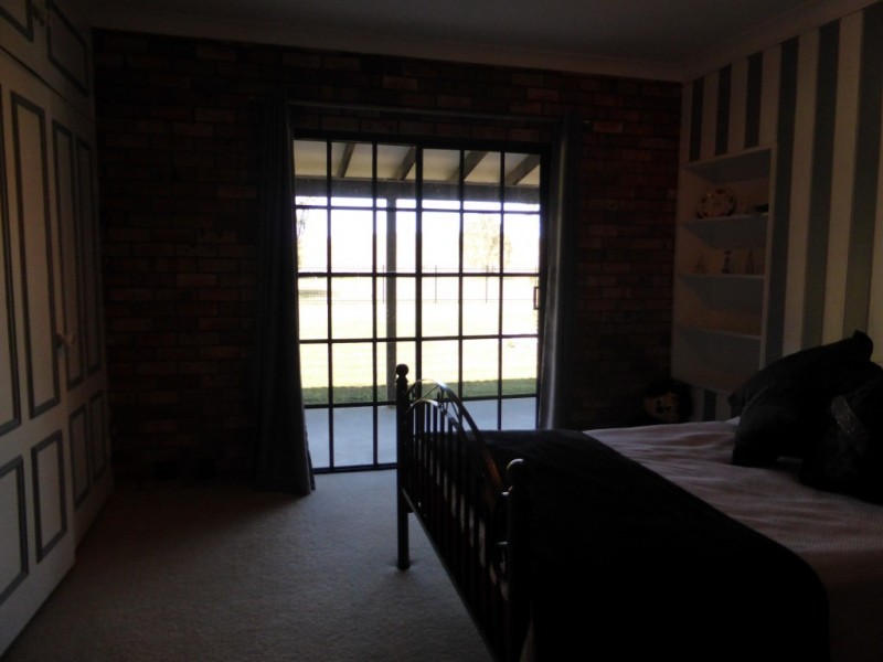 586 Cabbage Tree Road, Williamtown NSW 2318