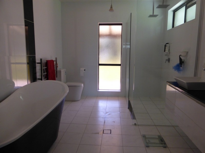 586 Cabbage Tree Road, Williamtown NSW 2318