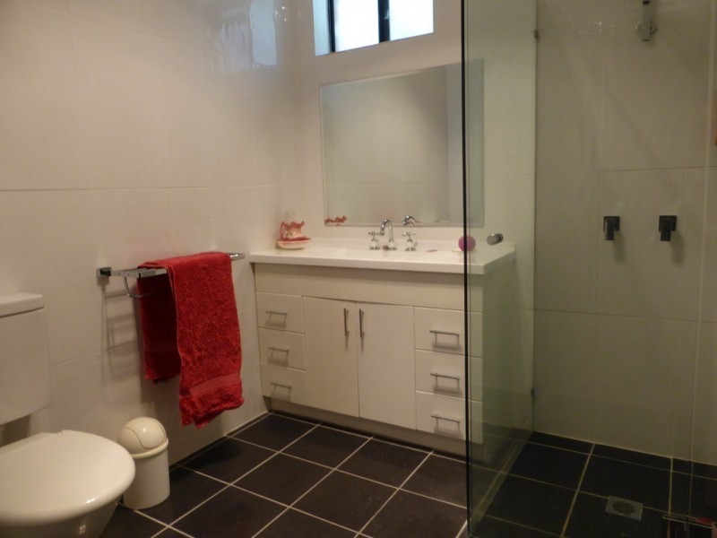 586 Cabbage Tree Road, Williamtown NSW 2318