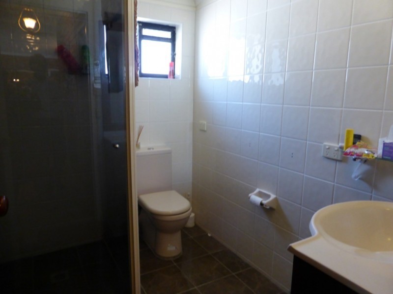 586 Cabbage Tree Road, Williamtown NSW 2318