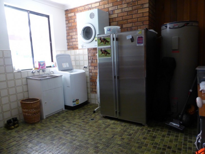 586 Cabbage Tree Road, Williamtown NSW 2318