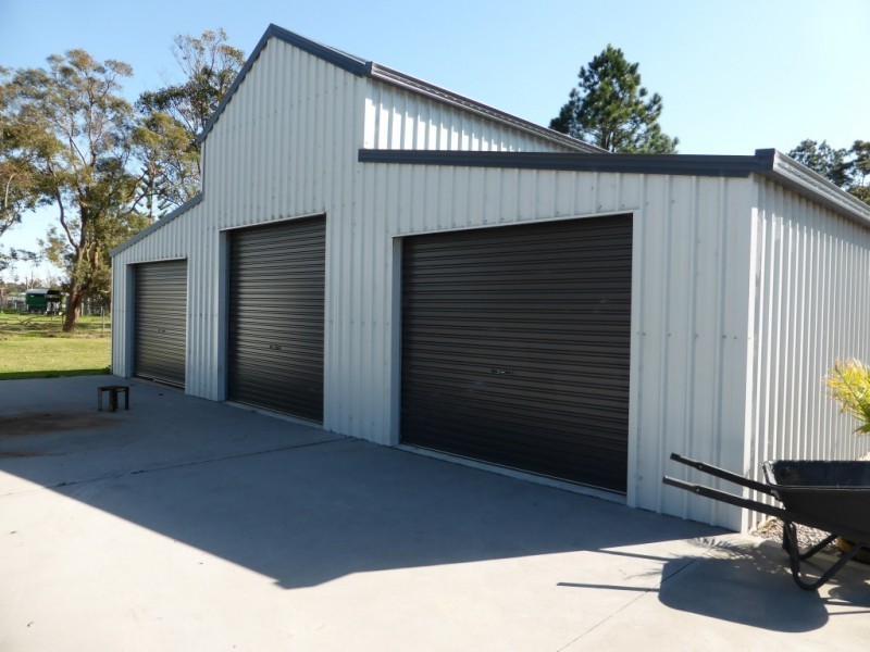 586 Cabbage Tree Road, Williamtown NSW 2318