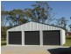 586 Cabbage Tree Road, Williamtown NSW 2318