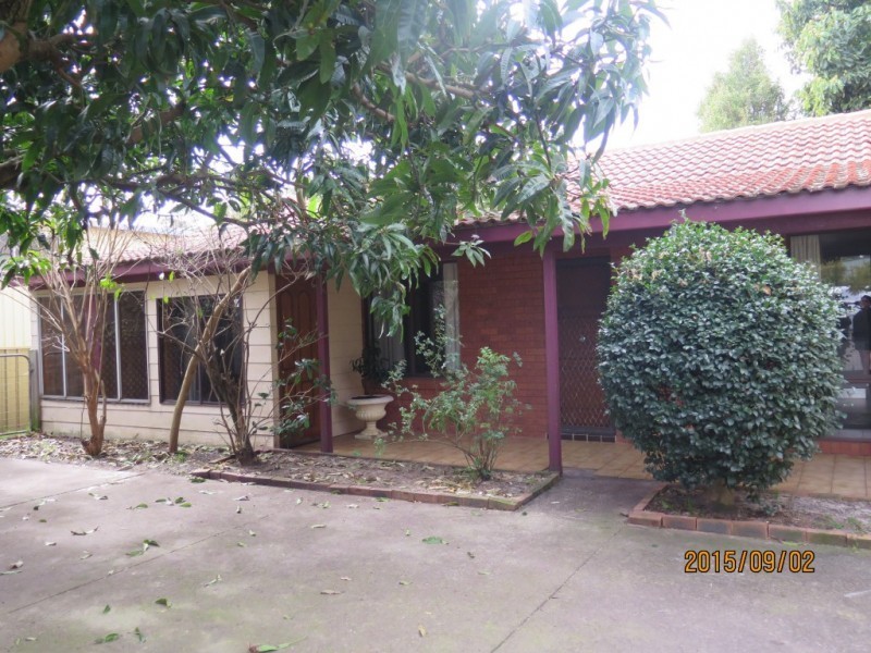 9 Motto Lane, Heatherbrae NSW 2324