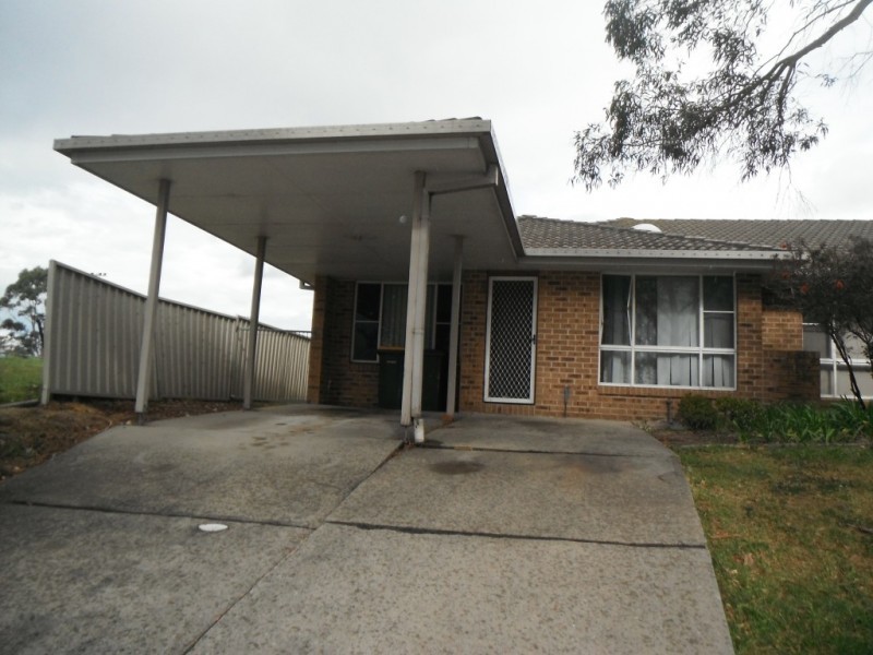 3/43 Michael Hill Drive, Woodberry NSW 2322