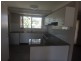 10/15 Hastings Drive, Raymond Terrace NSW 2324