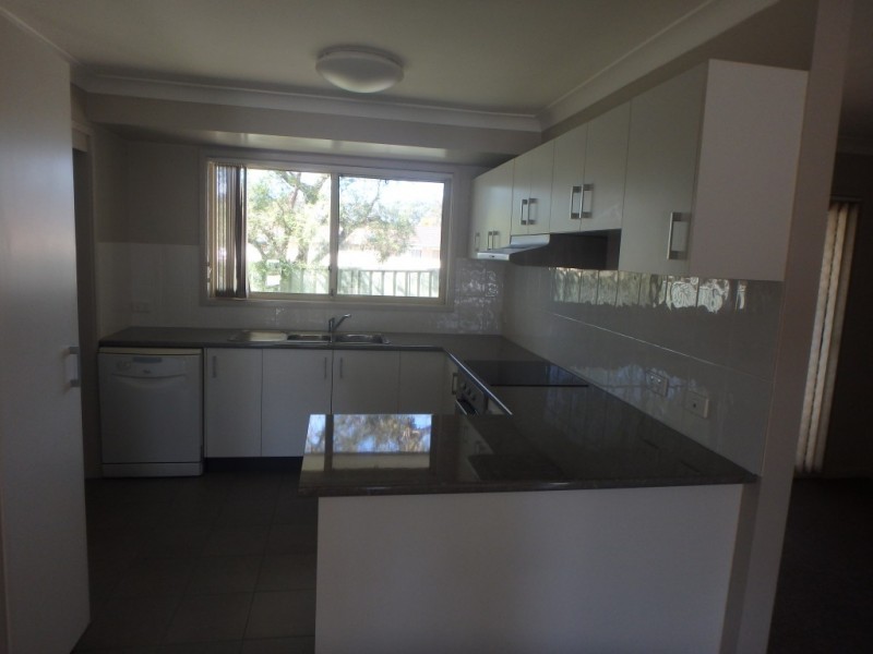 10/15 Hastings Drive, Raymond Terrace NSW 2324