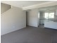 10/15 Hastings Drive, Raymond Terrace NSW 2324