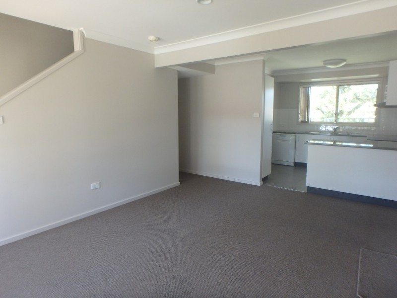 10/15 Hastings Drive, Raymond Terrace NSW 2324
