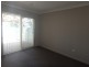 10/15 Hastings Drive, Raymond Terrace NSW 2324