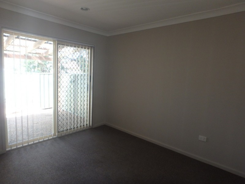 10/15 Hastings Drive, Raymond Terrace NSW 2324