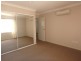 10/15 Hastings Drive, Raymond Terrace NSW 2324