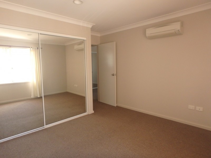 10/15 Hastings Drive, Raymond Terrace NSW 2324
