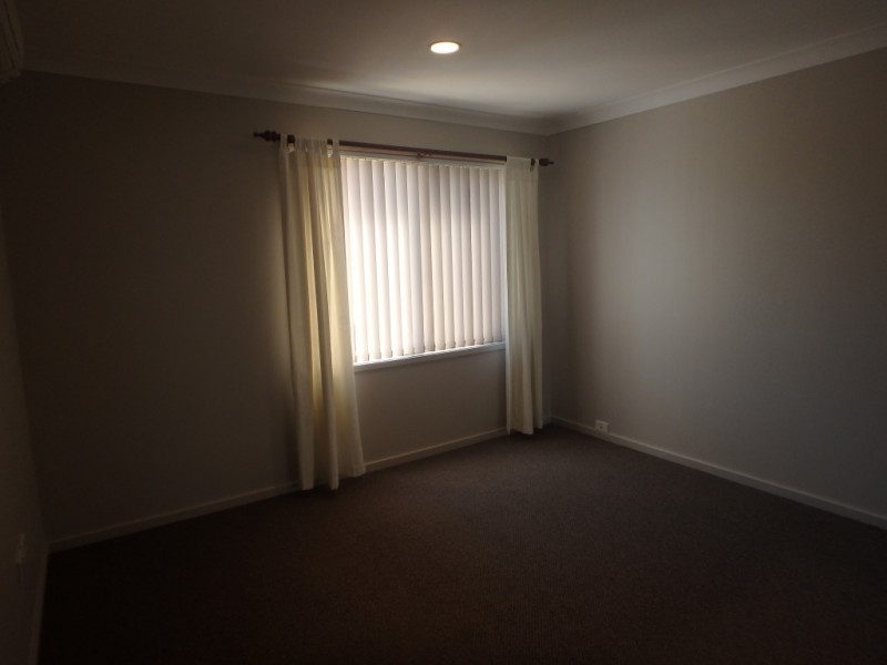10/15 Hastings Drive, Raymond Terrace NSW 2324