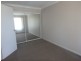 10/15 Hastings Drive, Raymond Terrace NSW 2324