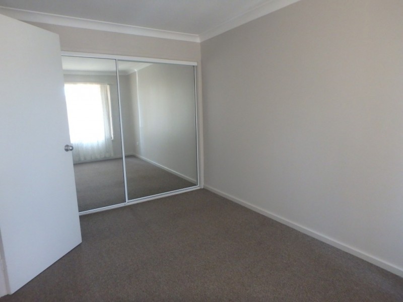 10/15 Hastings Drive, Raymond Terrace NSW 2324