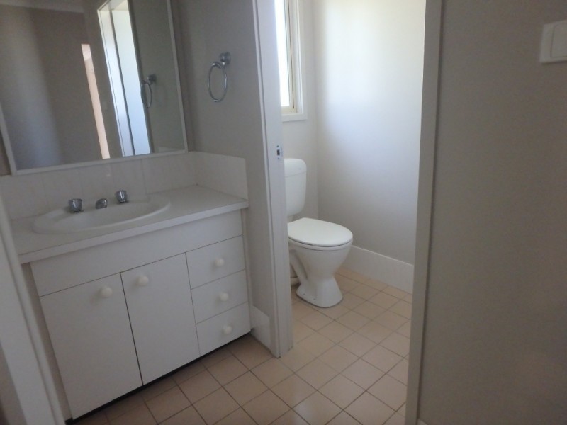 10/15 Hastings Drive, Raymond Terrace NSW 2324