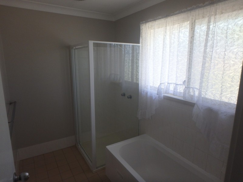 10/15 Hastings Drive, Raymond Terrace NSW 2324