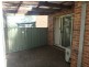 10/15 Hastings Drive, Raymond Terrace NSW 2324