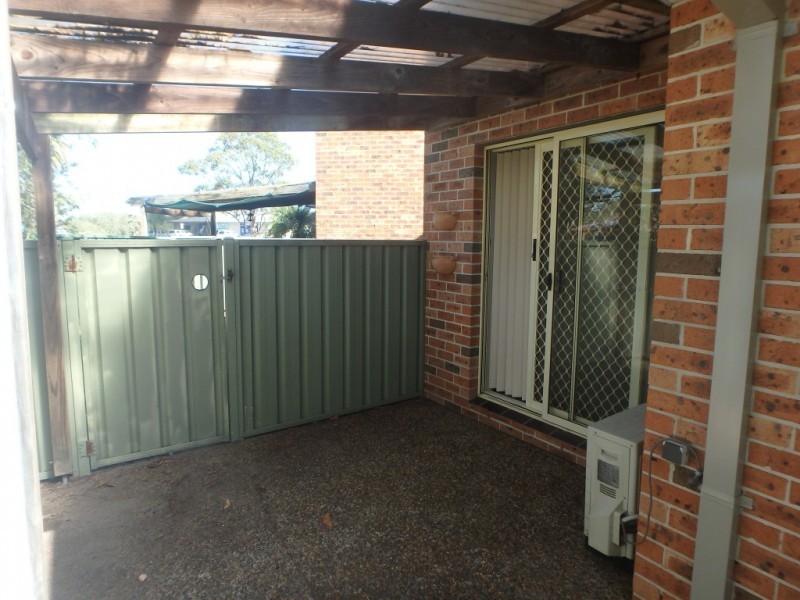 10/15 Hastings Drive, Raymond Terrace NSW 2324