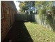 10/15 Hastings Drive, Raymond Terrace NSW 2324