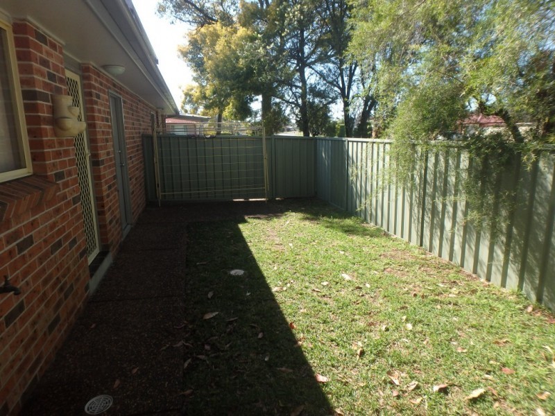 10/15 Hastings Drive, Raymond Terrace NSW 2324