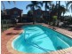 10/15 Hastings Drive, Raymond Terrace NSW 2324