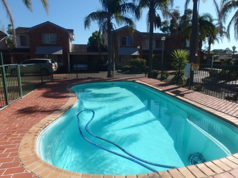 10/15 Hastings Drive, Raymond Terrace NSW 2324